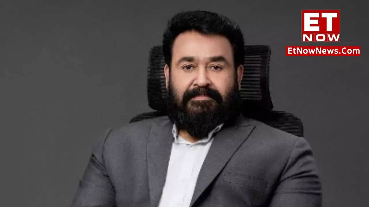 mohanlal new movie, mohanlal movies, mohanlal net worth, mohanlal