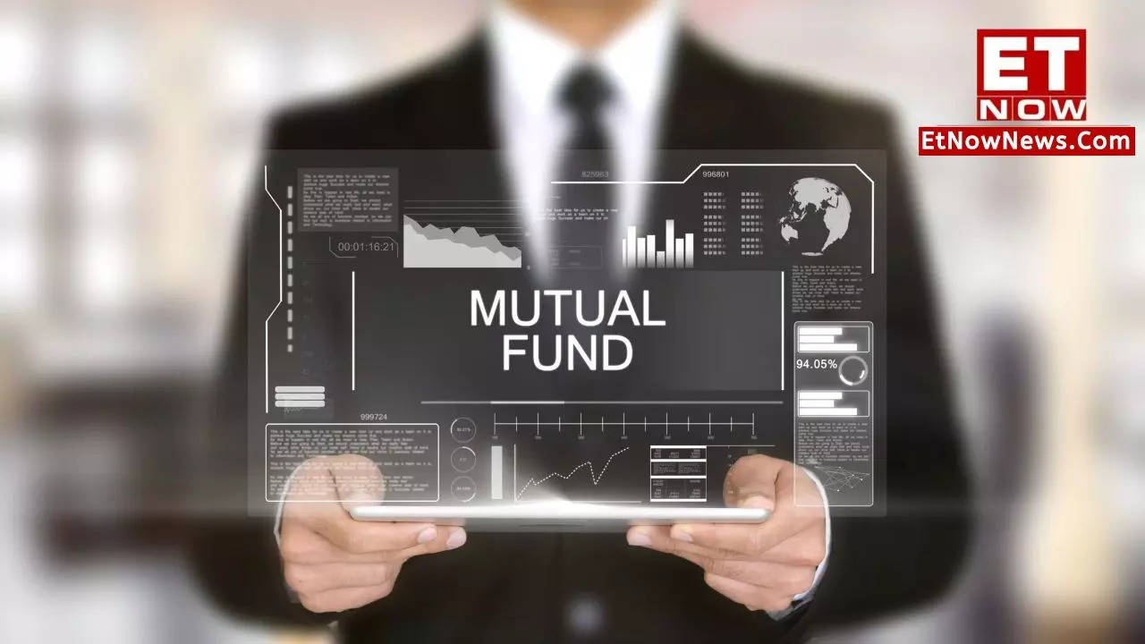 Mutual Fund Portfolio Overlap: What is it? How to AVOID it - Tips ...