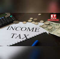 Tax Calendar 2024 KEY dates to REMEMBER Tax News, ET Now