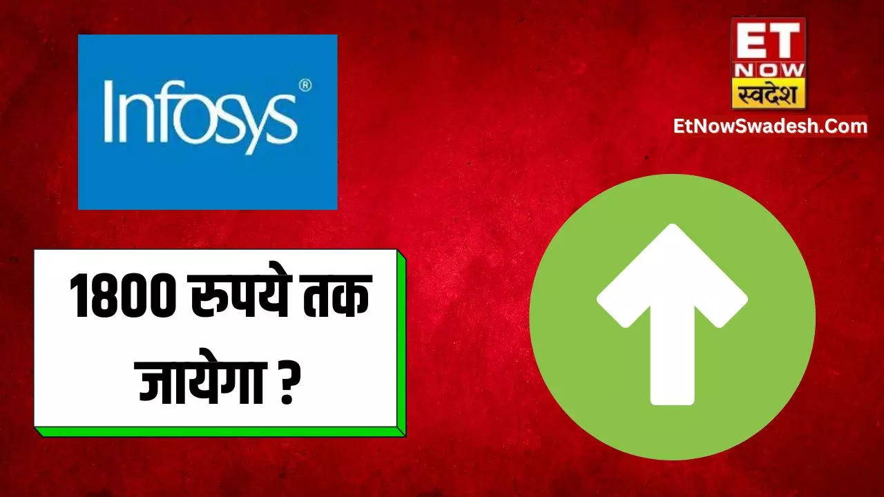 infosys share price target 2025 brokerage bullish on stock before q4