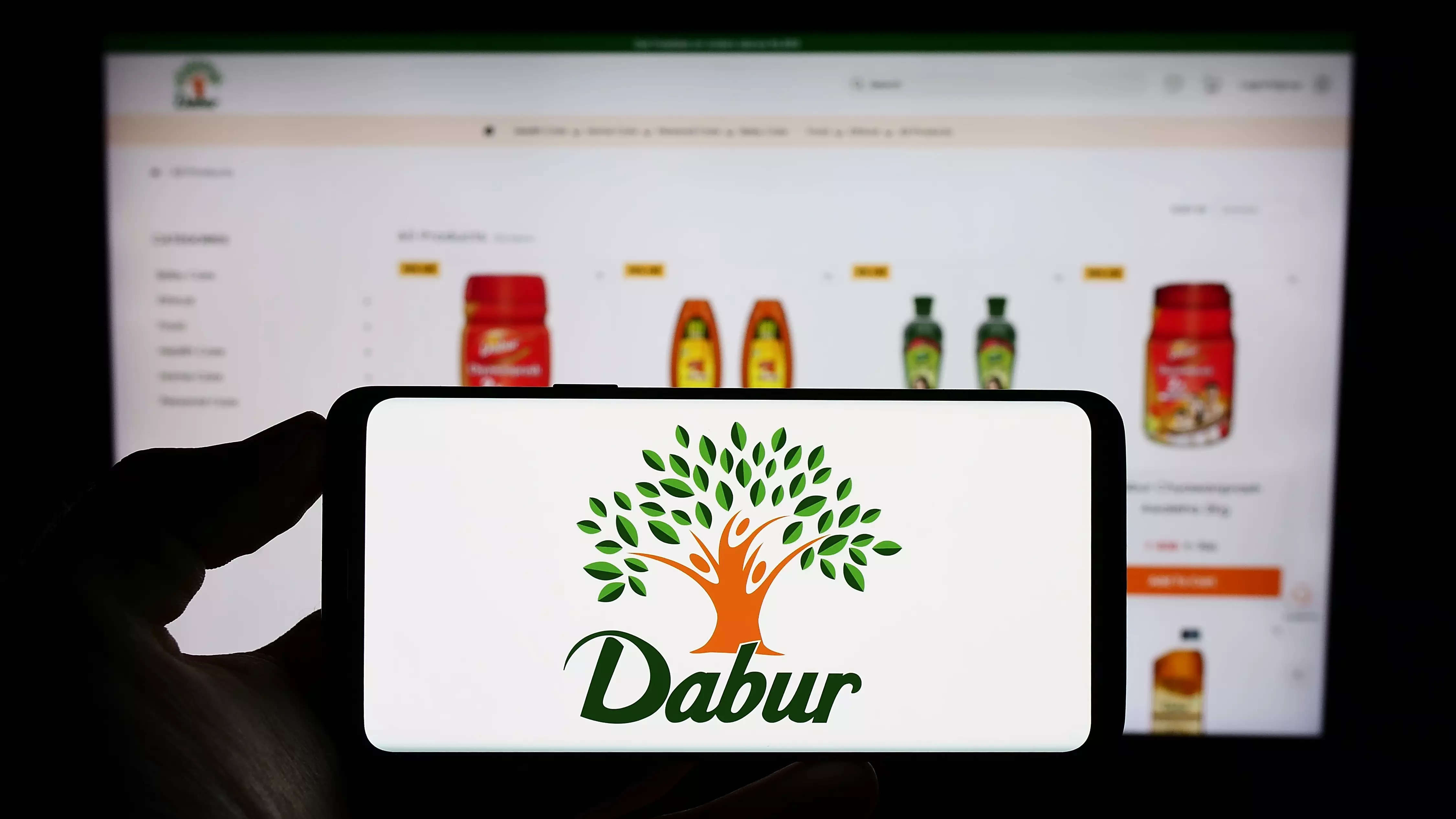 dabur-share-price-target-2024-fmcg-stock-tanks-over-5-buying