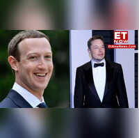 Meta mania makes Mark Zuckerberg 58.9 billion richer than Elon Musk