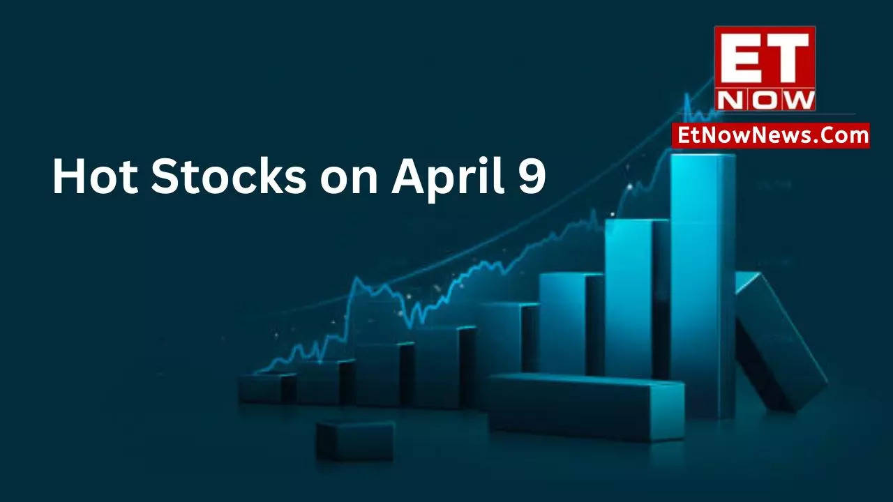 Share Price Target, Hot Stocks Today: RIL, REC, Infosys, LIC, SBI Life ...