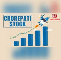 Hazoor Multi Projects Share Price CROREPATI Stock, 40000 RETURN Re 1 to Rs 385! Rs 1 lakh