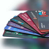 Rupay Credit Card HDFC vs IDFC vs SBI card annual fee, benefits, key