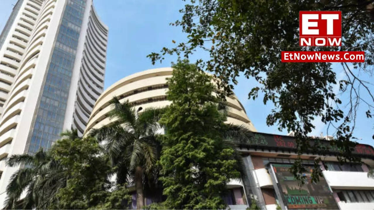 Stock market open or closed today for Eid? Check NSE, BSE holiday
