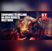 Q4 2024 Quarterly Results Date and Time Stage set for Infosys, Wipro