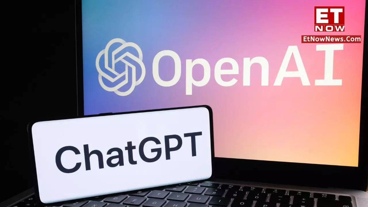 ChatGPT-4 Turbo: Nuevas funciones del bot mejorado de OpenAI – Detalles