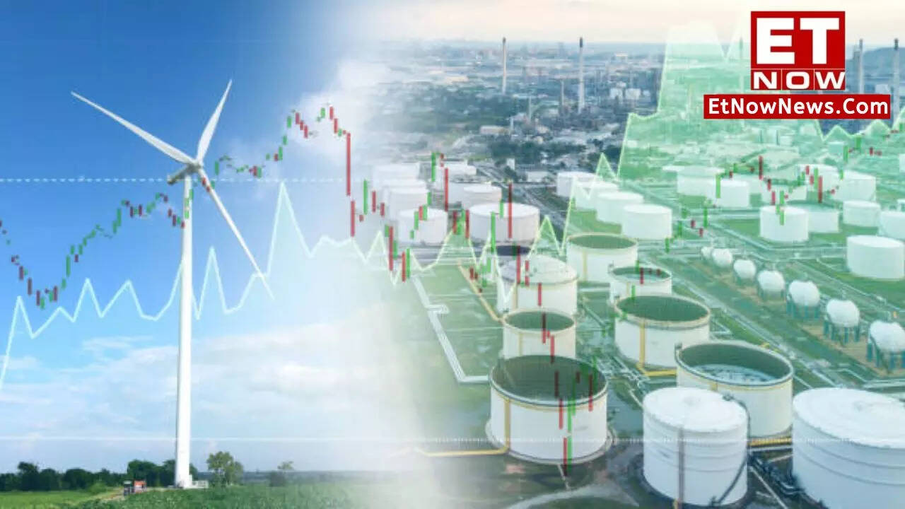 suzlon energy share price target
