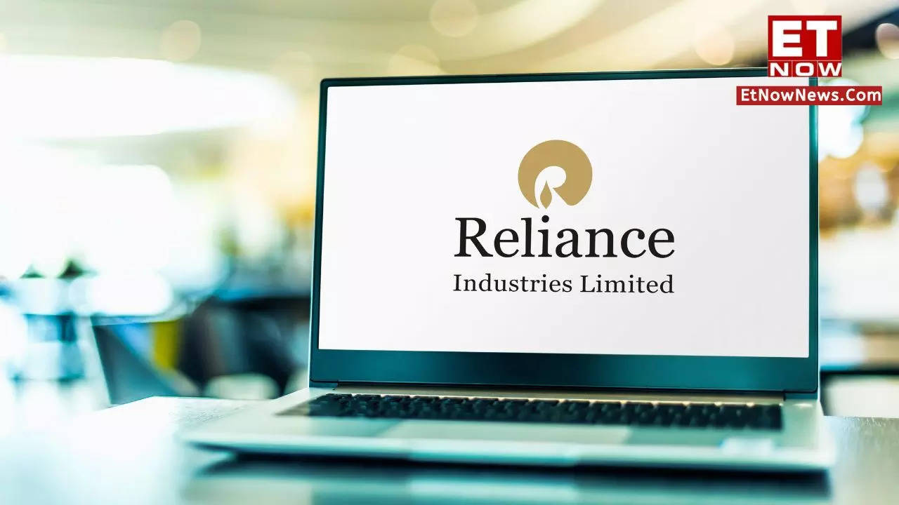 Reliance Industries Q4 2024 Quarterly Results Date and Time RIL