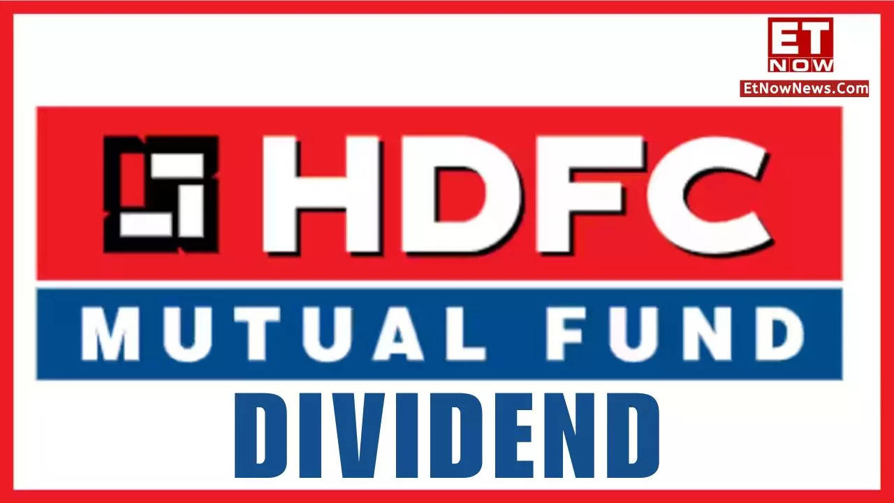 HDFC AMC Share Price HDFC AMC Share Price Target 2024, Dividend announcement in Q4 2024