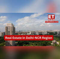 Real Estate in DelhiNCR Region How TOD Corridors are transforming