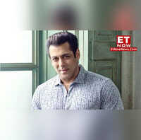 Salman Khan's '1BHK' Galaxy Apartment Home Rs 100 crore? PHOTOS ET