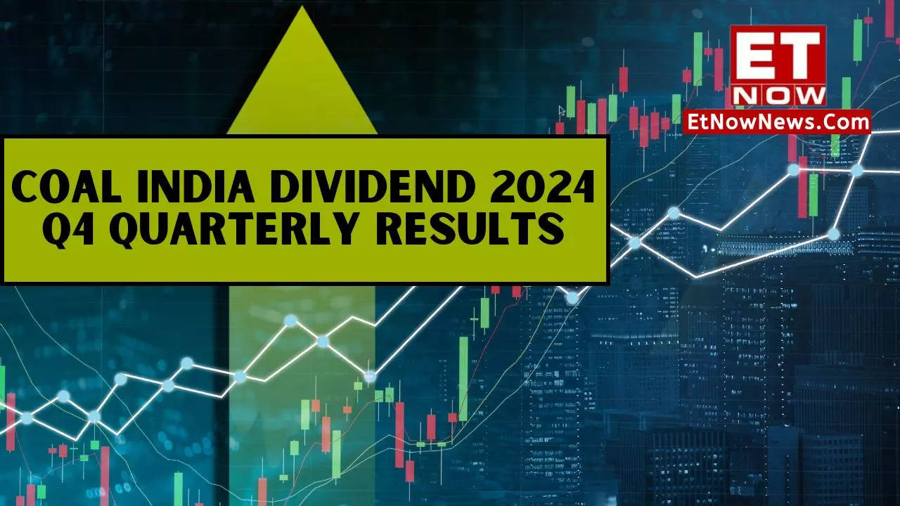 Infosys Q4 Results 2024 date and time Quarterly dividend announcement