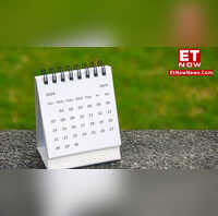 Bank Holiday This Week Banks to remain closed on Friday due to Lok