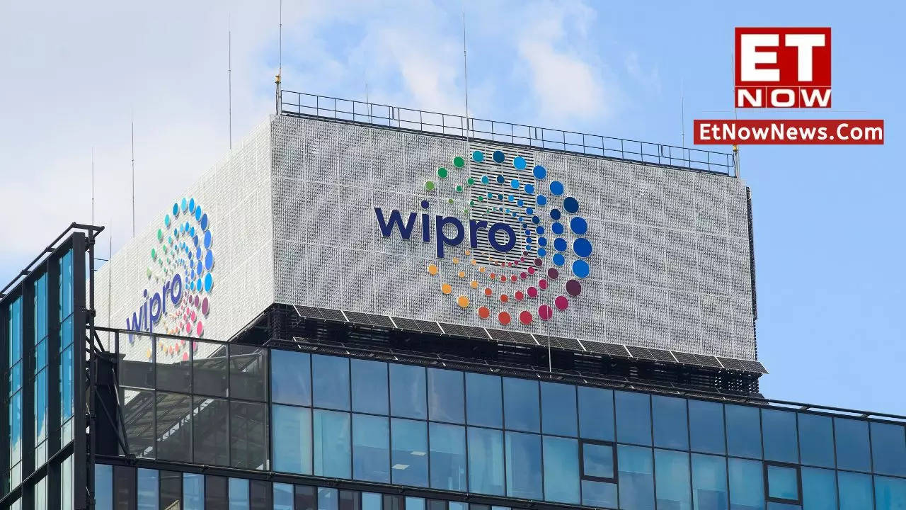 Wipro Q4 results 2024 today date and time Quarterly earnings