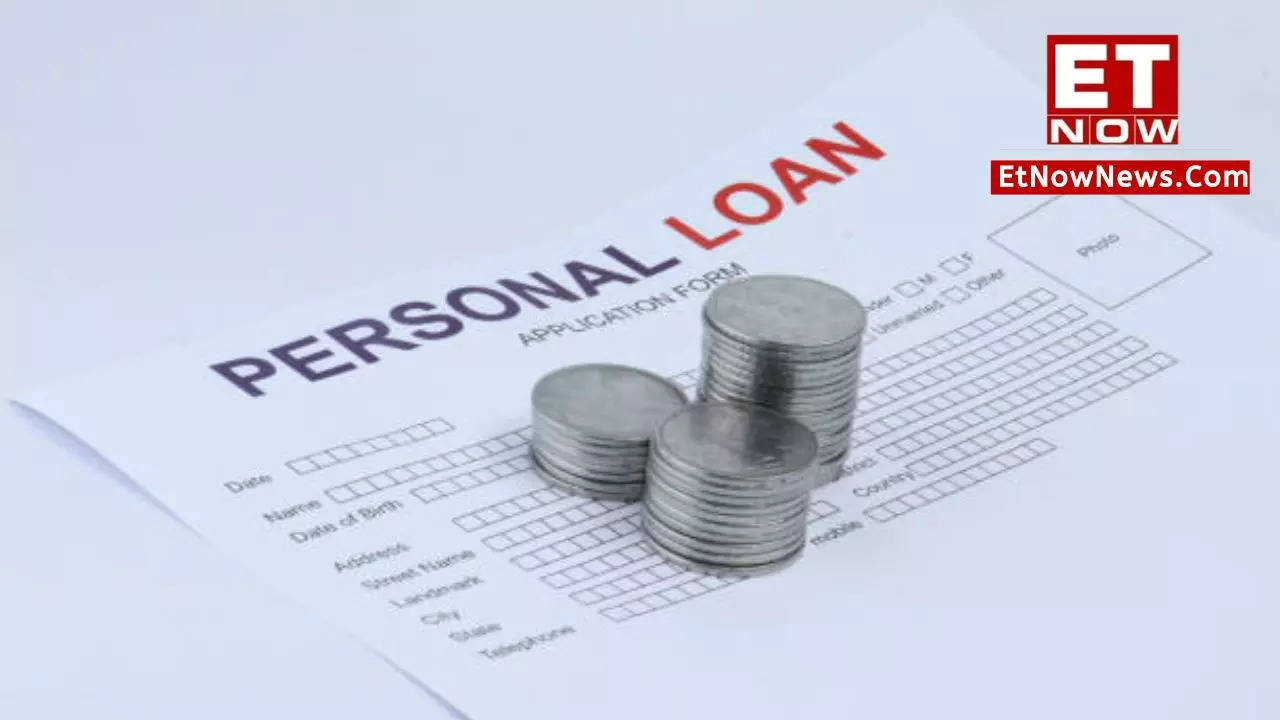 cheap rate personal loans