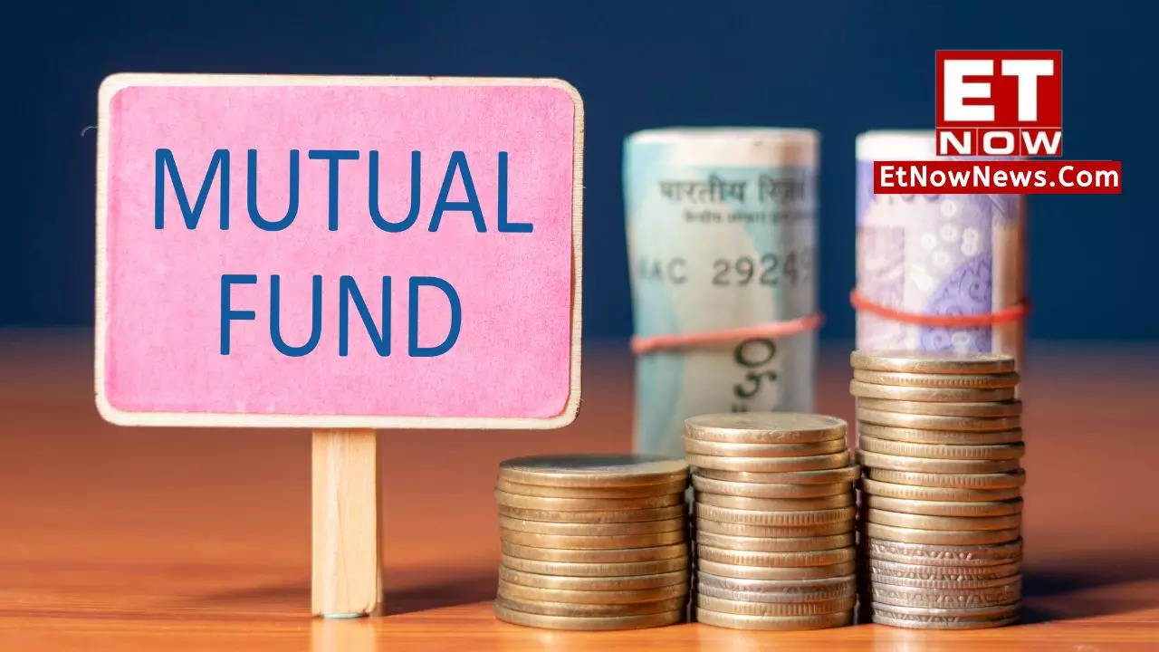 Hybrid Mutual Funds: Rs 1.45 lakh crore inflows in FY24! Comeback? What ...