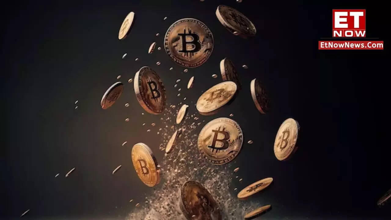 Paycio launches new crypto payments app for seamless transactions