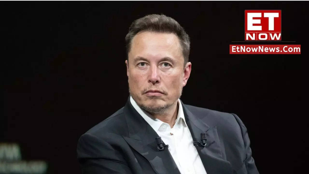 Tesla Layoffs 2024 'Pleased that...' Setback for employees of Elon