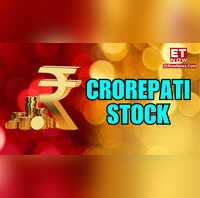 Hazoor Multi Projects Share Price CROREPATI Stock Rs 25000 Rs 1 CRORE; any guesses