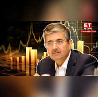 Uday Kotak: Uday Kotak LOSES $1.3 BILLION! Asia’s richest banker hit by