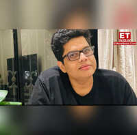 'Wildily off...' Tanmay Bhat's Net Worth Rs 665 CRORE? Comedian