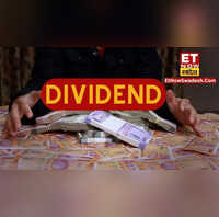 Dividend Stock 2024 Finance Company ने दी निवेशकों को खुशखबरी! हर शेयर