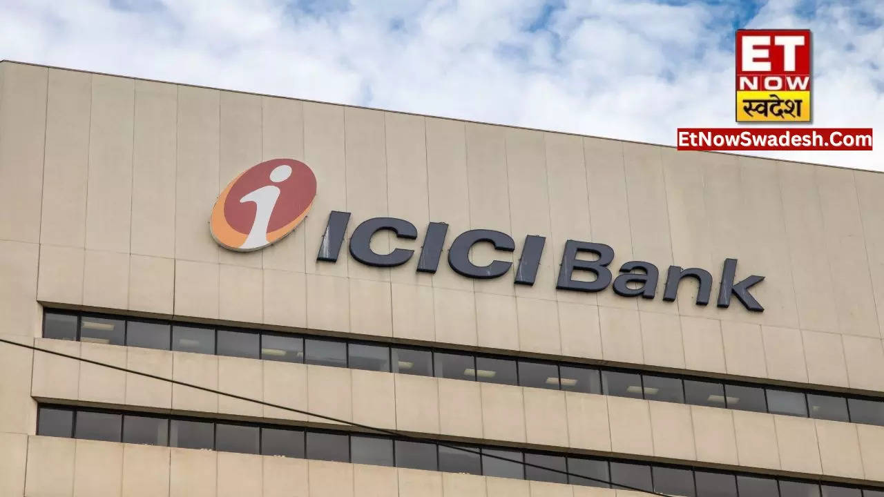 ICICI Securities Delisting: NCLT पहुंचे शेयरहोल्डर्स! जानें क्या है ...