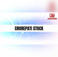 Crorepati Stock Rs 118 Dividend, 3 bonus Rs 5 lakh Rs 1.29 crore Markets News