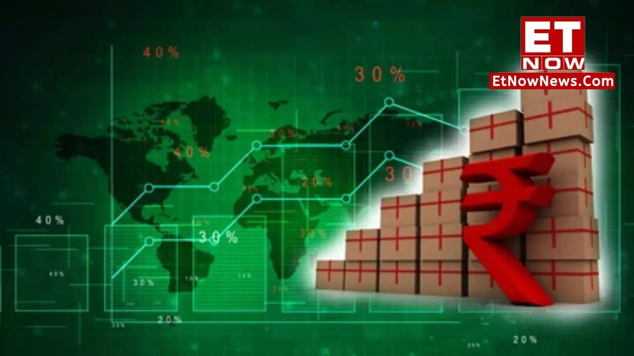 Be ready for 'courier' of stock dividend to your demat account address