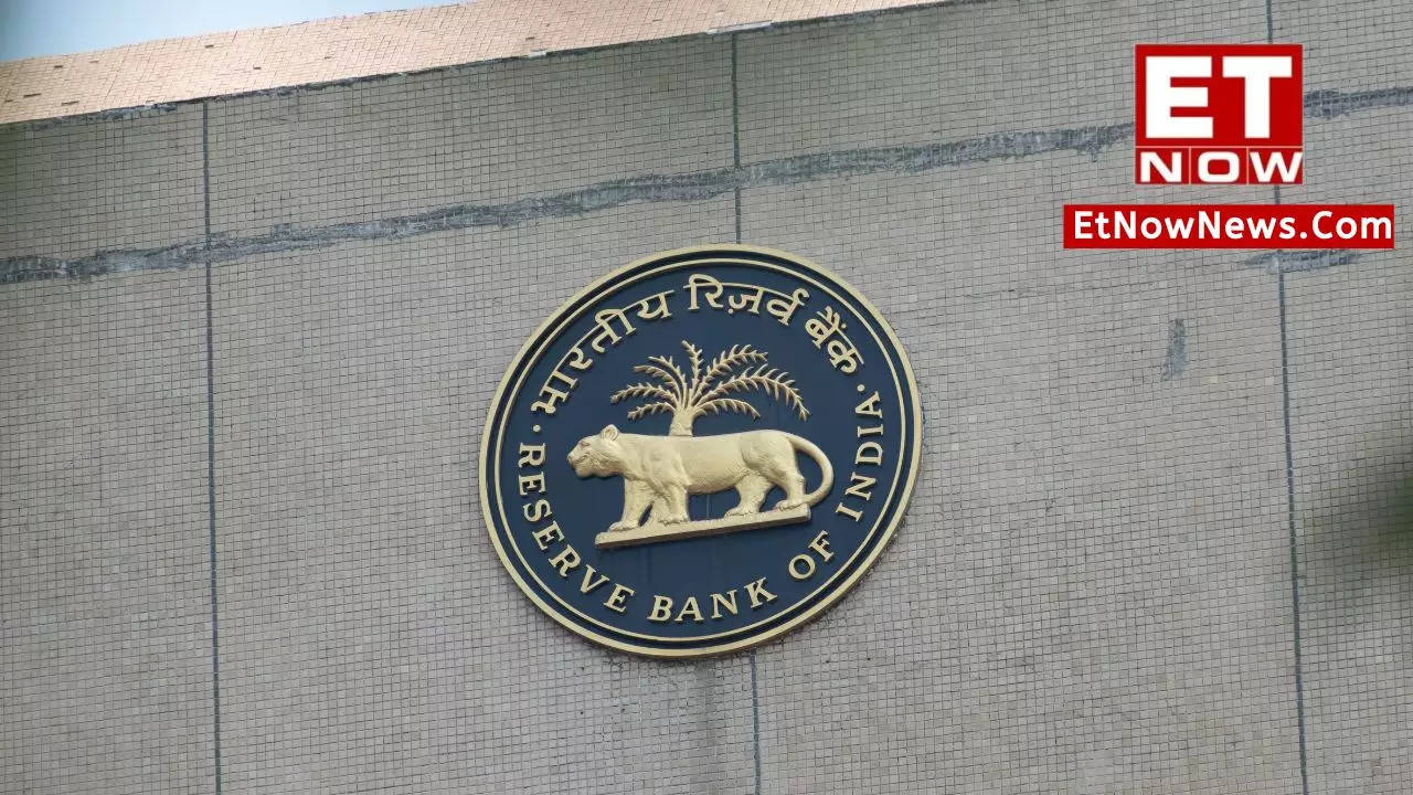 RBI: Govt to buyback bonds worth Rs 40,000 crore - Details - - Economy ...