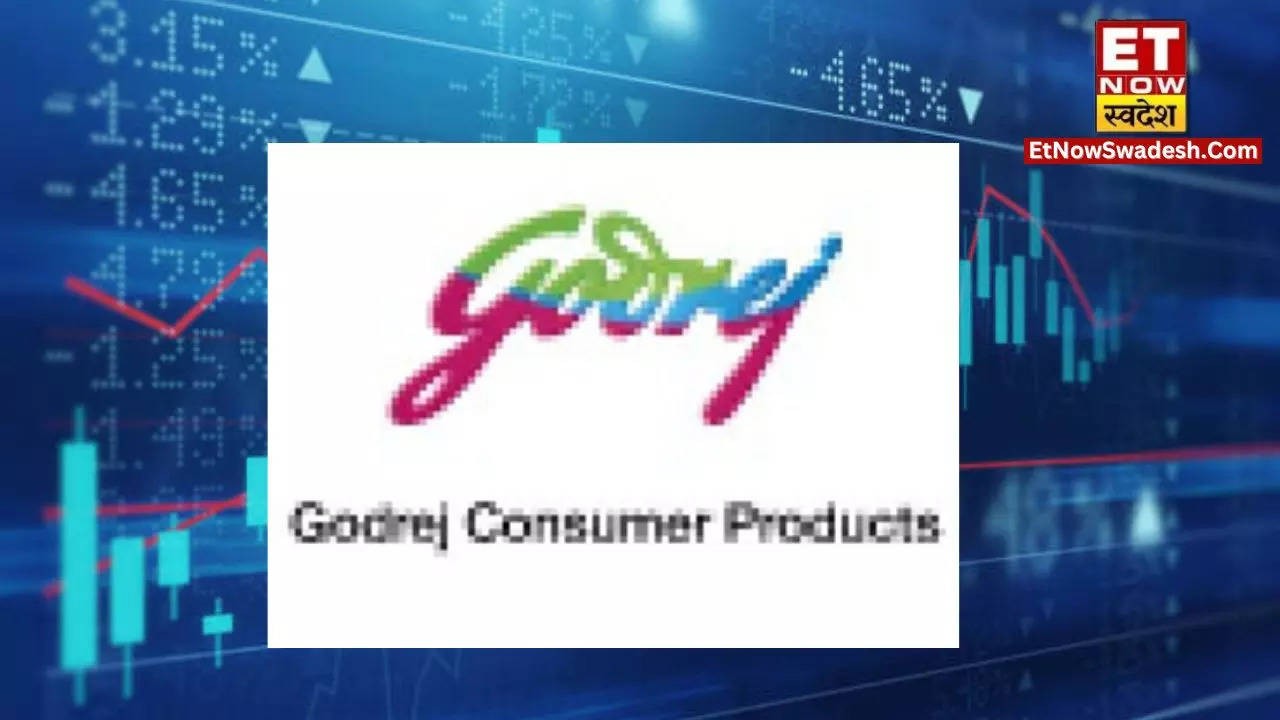 Godrej Consumer Products Q4 Quarterly Results 2024 Date And Time Check ...