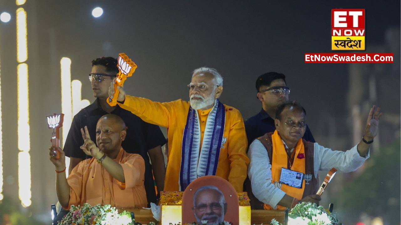 lok sabha election 2024 who are contesting against pm modi in varanasi