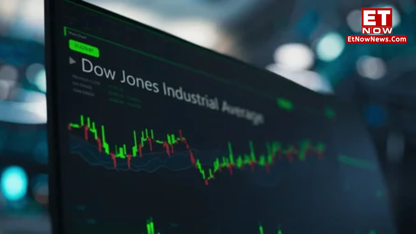 Us Market News: Dow Jones Up 176 Points; Nasdaq, S&p 500 Gain 1% Each 