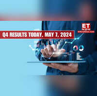 Quarterly Results Today, Dividend news JSW Energy, Dr Reddy's