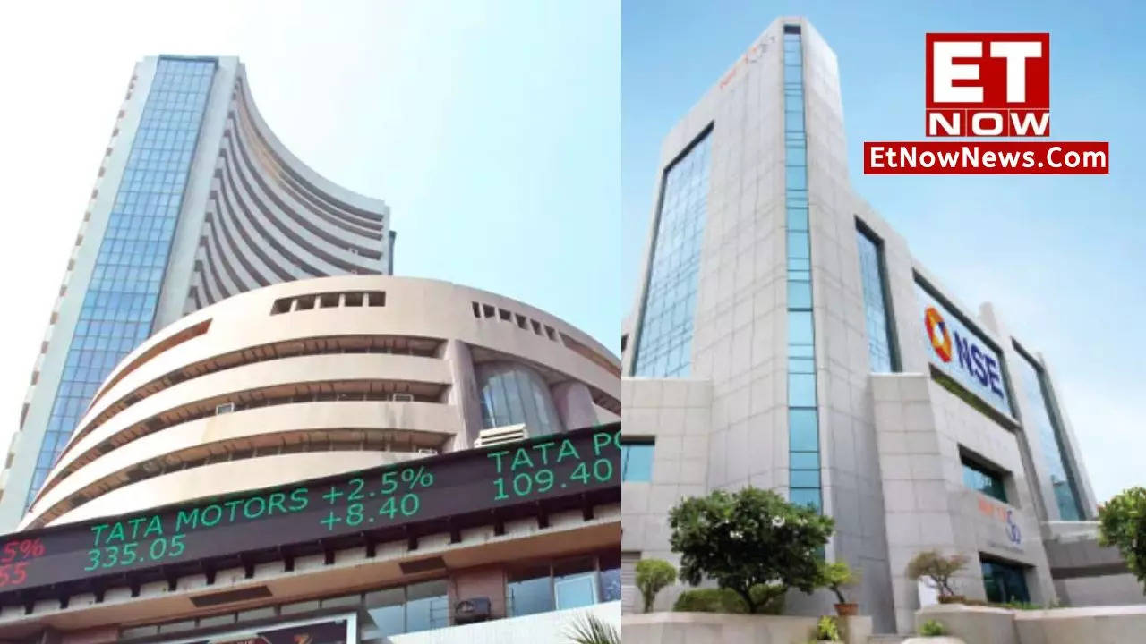 NSE, BSE special LIVE trading session 2024 Saturday, May 18! Open