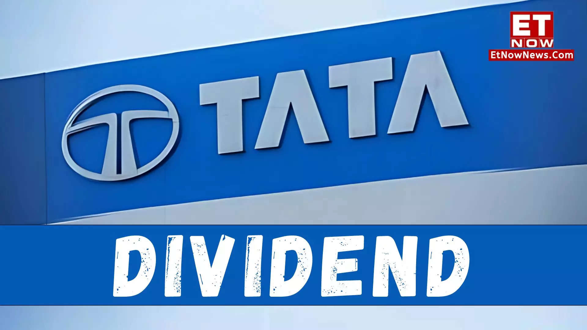 Tata Power Dividend 2024 Exam Pattern Sher Ysabel