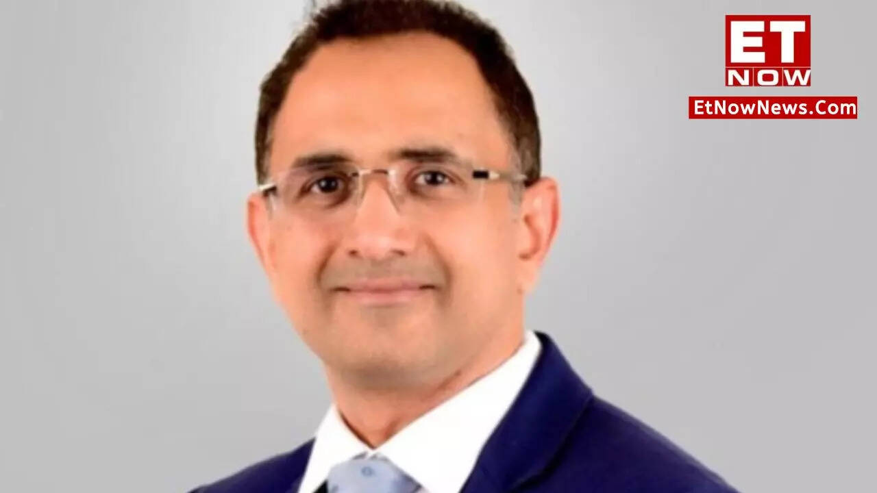 What are the market prospects for residential real estate in 2024