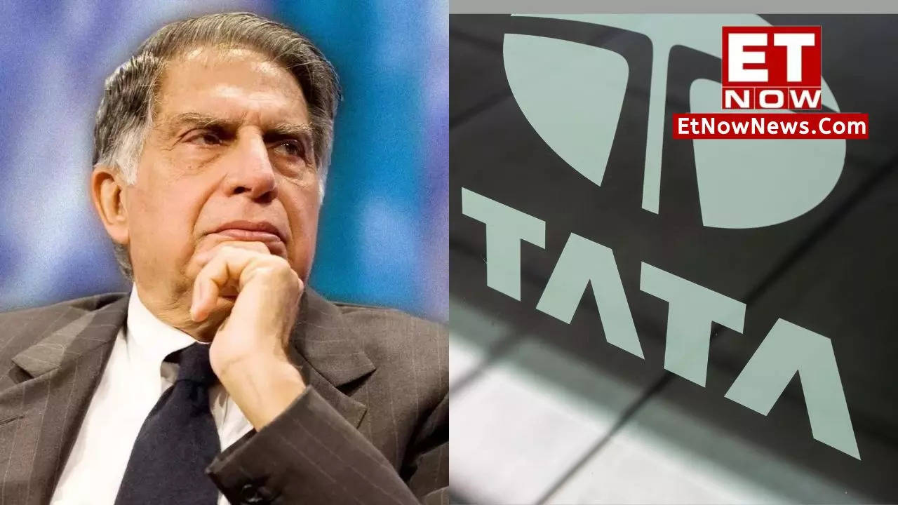 200 Dividend! Tata Group company announces Record, Payout Dates