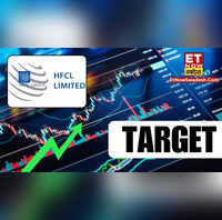 hfcl-share-price-target-2024-how-much-can-the-stock-go-up-in-the-next