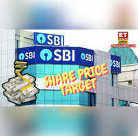 Sbi Share Price Target 2024 Sbi Share Price Target 2024