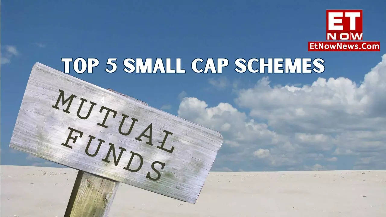 Mutual Funds, SIPs to invest in 2024 Up to 35 return in 3 years! 5