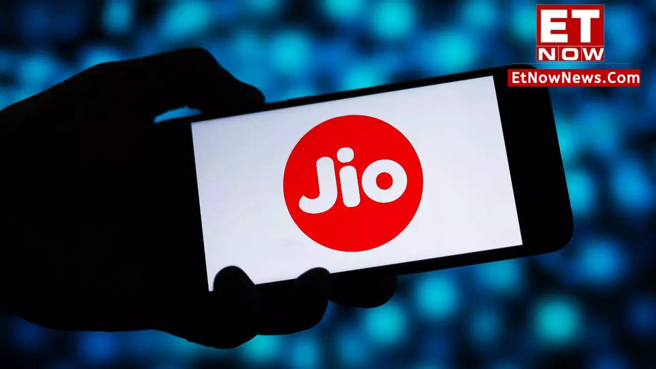 'Netflix, Amazon Prime, JioCinema...' - Jio's all-in-one plan is too ...