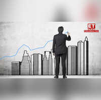 India's commercial real estate market witnessing steep growth, Dushyant