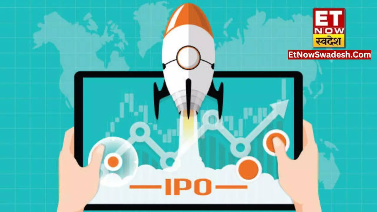 TBO Tek IPO Allotment Status Check Online: चेक करें PAN Number से BSE ...