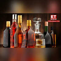 How much alcohol can you legally store at home in India? Statewise list