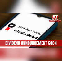 ONGC Q4 Results 2024, Dividend News Oil PSU to make big announcement