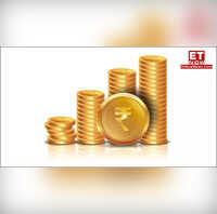 850 RETURNS! Fineotex Chemical Share Price Smallcap stock gets NSE