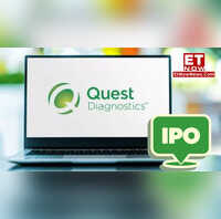 Quest Laboratories IPO Subscription open now till this date GMP